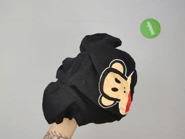 koszulka samiec alfa z jednorożcem: T-shirt damski, rozmiar L — 5