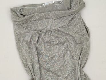 Promod, T-shirt damski, rozmiar S w lalafo.pl Promod, T-shirt damski, rozmiar S