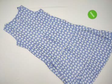 acqua limone sukienki: Sukienka damska, rozmiar M — 3