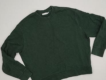 pull i bear bluza: Weekday, Bluza damska
, rozmiar XS — 1