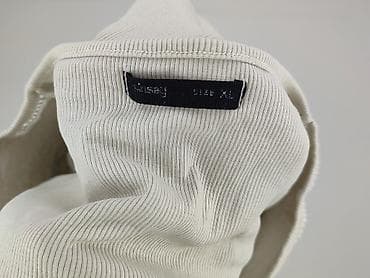 s hanro: Bluzka damska, rozmiar XL — 4