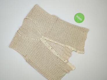 samoon swetry: Kardigan damski, rozmiar 2XL — 2