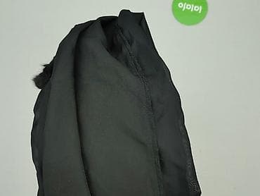 piżama z szlafrokiem: Kimono damski, Szlafrok, rozmiar M — 5