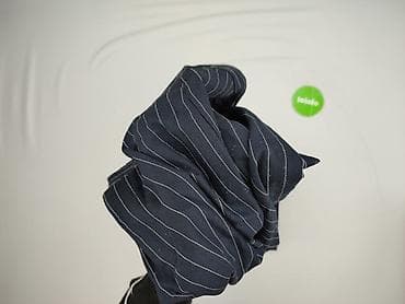 born2be garnitur damski: Spodnie materiałowe damskie, rozmiar S — 5