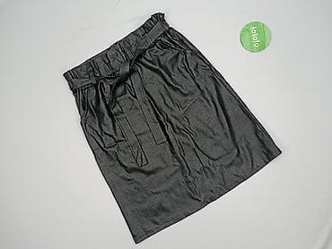 max mara spódnice: Spódnica damska, rozmiar L — 2