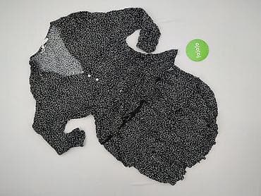 hera sukienki: Reserved, Sukienka damska, rozmiar XL — 2