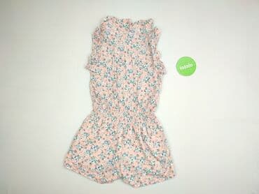 hello kitty piżama primark: Tu, Women`s overall, size S (EU 36) — 3