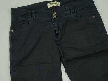 Bershka, Shorts for women, size L