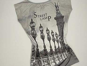 Tunika damska, rozmiar L