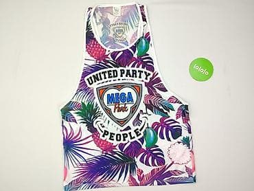 bluza 4f: Podkoszulka dla mężczyzn, rozmiar XL — 2