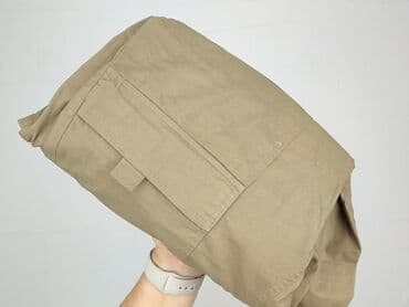 Жінкам: Штани жіночі, розмір M — 5