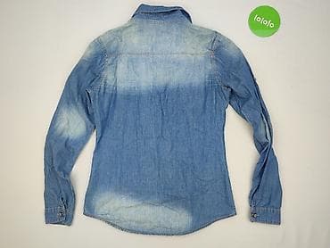 gap jackets men: Koszula damska, rozmiar L — 3