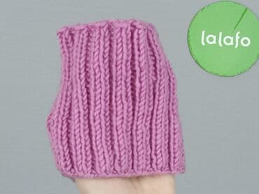 sweter hello kitty h: Пов'язка, стан - Ідеальний — 4