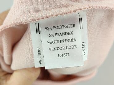 sukienki dla mamy pana młodego 2024: Sukienka damska, rozmiar L — 5