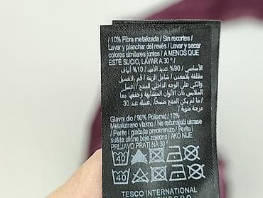 it moda: F&F, Sukienka damska, rozmiar M — 5