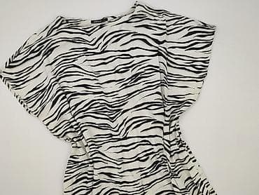 Greenpoint, Sukienka damska, rozmiar L