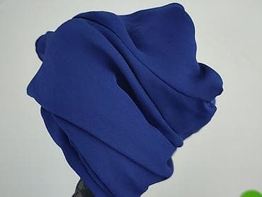 oversize bluzki: Bluzka damska, rozmiar L — 5