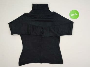 lidl termiczna bielizna: Tesco, Golf damski, rozmiar M — 3