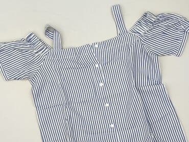 Bluzka damska, S w lalafo.pl Bluzka damska, S