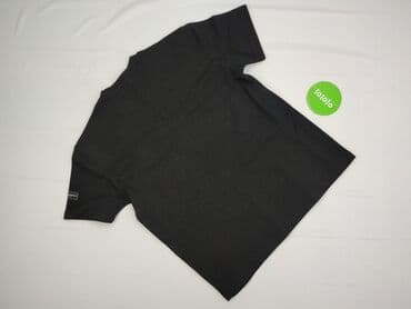 san antonio spurs koszulka: Dolce & Gabbana, Koszulka dla mężczyzn, L — 3