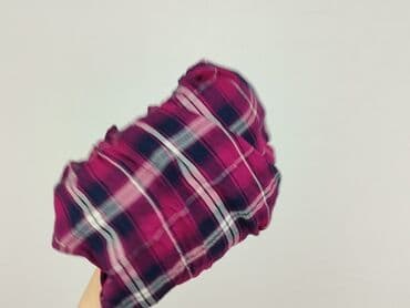 ubrania janina: Janina, Sukienka damska, rozmiar XL — 6