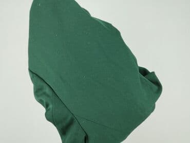 marynarki jeansowe męskie: Marynarka dla mężczyzn, rozmiar 3XL — 6