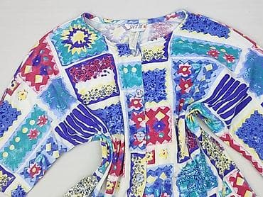 Bluzka damska, rozmiar 4XL