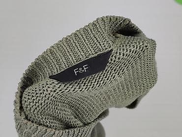 pull and bear kardigan: F&F, Women`s cardigan, size 2XL — 4