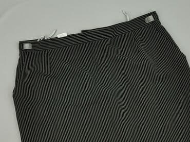 modna kiecka spódnice ołówkowe: Spódnica damska, rozmiar S — 1