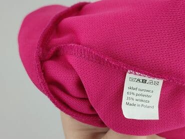 spódnice retro: Szorty damskie, rozmiar S — 4