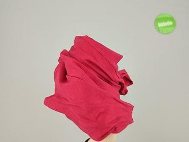 koszulka miki: T-shirt damski, rozmiar M — 6