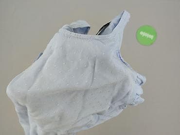 klapki biale wojas: Mohito, Bluzka damska, rozmiar S — 5