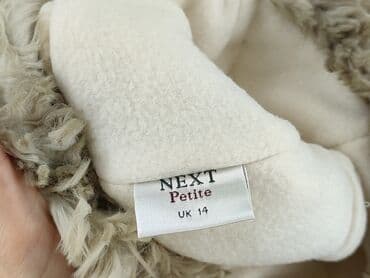 Hats and caps: Cap, Female, condition - Perfect — 4