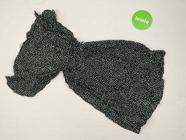 zara sukienka w grochy: Zara, Sukienka damska, rozmiar XS — 4