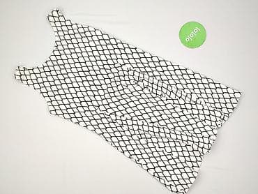 Жінкам: YAYA, Сукня жіноча, розмір S — 4