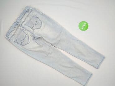 t shirty wrangler damskie allegro: Denim, Jeansy damskie, L — 3