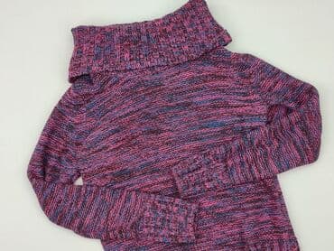 buty zimowe lata 80: Denim 1982, Golf damski, rozmiar M — 1