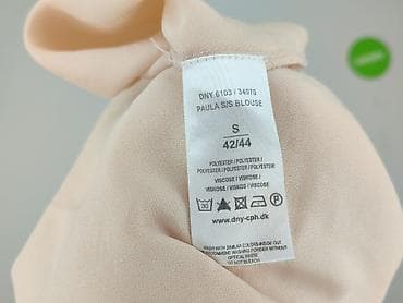 bluza konfederacja: Bluzka damska, rozmiar S — 5