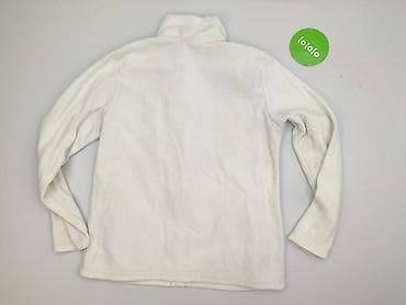 bluza bayernu: Bpc bonprix collection, Polar damski, rozmiar M — 3