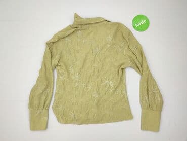 Women`s shirt, size L (EU 40) — 3