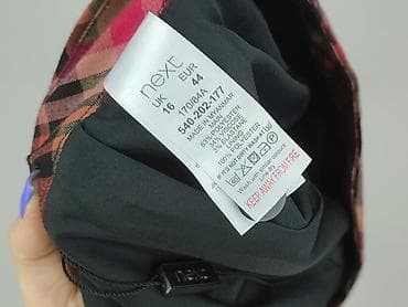 spódnice mini plus size: Spódnica damska, rozmiar 2XL — 5