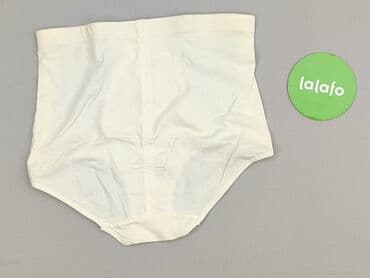 piżama hello kitty h: Women`s panties, size XL (EU 42) — 3