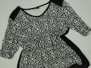 tunika damska: George, Tunika damska, rozmiar 2XL — 1