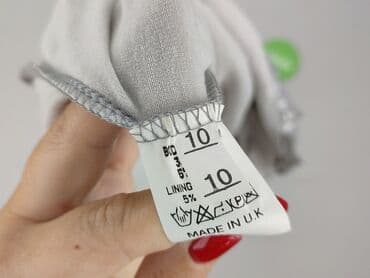 żakiety do sukienek: Sukienka damska, rozmiar S — 5