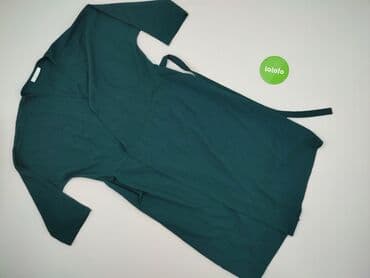 buty lampert: Ze-Ze, Sukienka damska, rozmiar L — 2