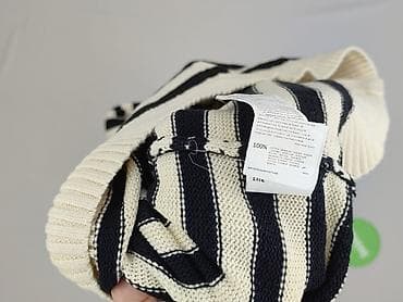 ripndip kurtka: Sinsay, Kardigan damski, rozmiar XS — 4