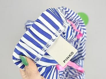 red jeans versace: Pinko, Sukienka damska, rozmiar XL — 4