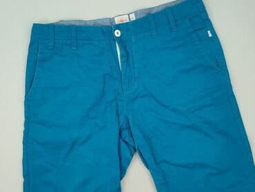 Chino, Shorts for men, size L