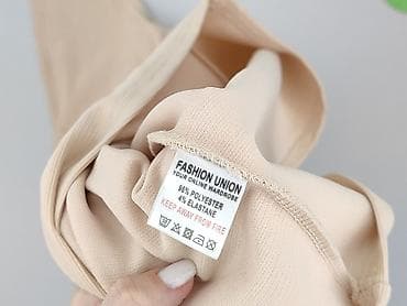 daniel obuwie: Fashion Union, Sukienka damska, rozmiar L — 4