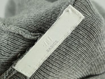 h m bluza z kapturem: H&M, Bluza z kapturem damska, rozmiar S — 5